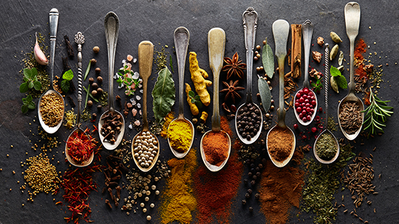 Spices.jpg (317 KB)
