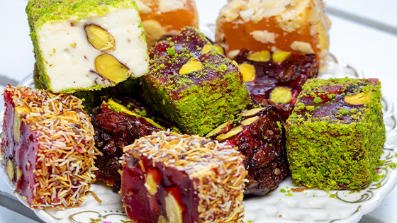 Turkısh-delight-2.jpg (283 KB)