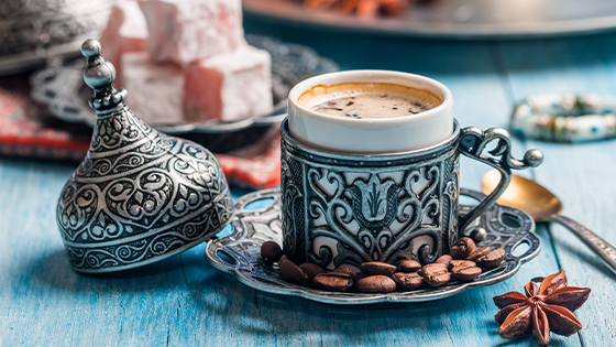 Turkish Coffee-2.jpg (233 KB)