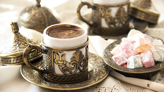 Turkish Coffee-3.jpg (231 KB)