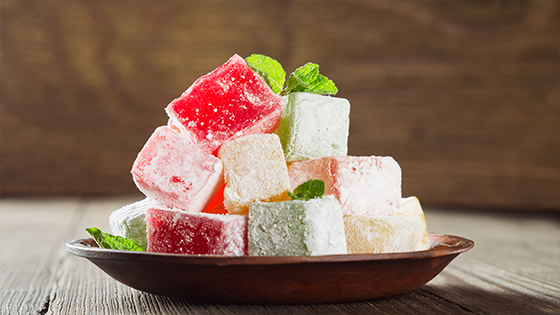 Turkish-delight-3.jpg (167 KB)