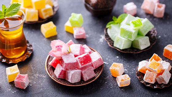 Turkish-delight.jpg (223 KB)