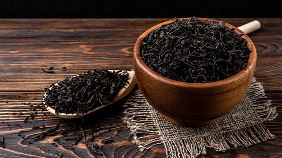 Black Tea-3.jpg (241 KB)