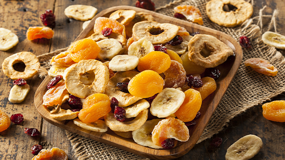 Dried Fruit-3.jpg (294 KB)