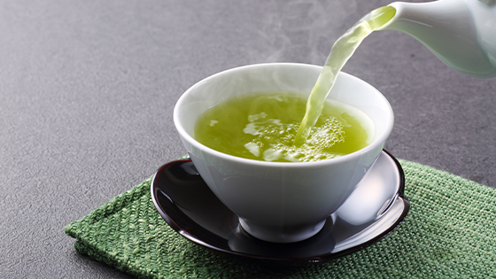 Green Tea-2.jpg (186 KB)