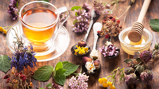 Herbal Tea-3.jpg (283 KB)
