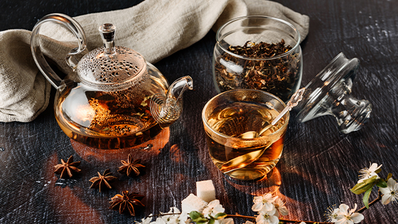 Herbal Tea.jpg (283 KB)