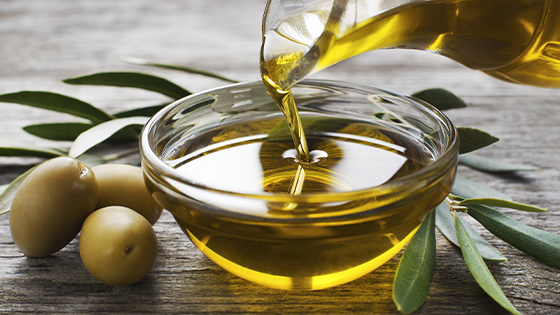 Olive Oils-2.jpg (214 KB)