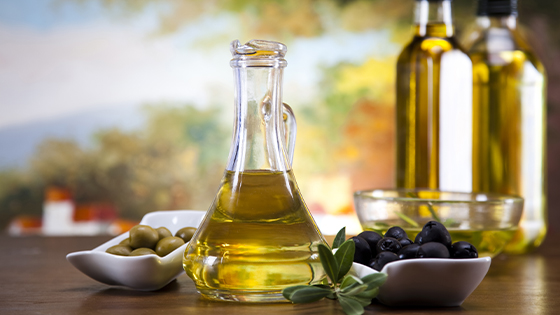Olive Oils-3.jpg (158 KB)
