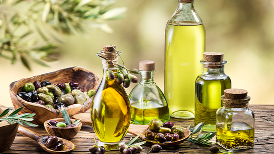 Olive Oils.jpg (228 KB)