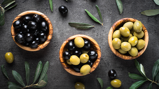 Olives-2.jpg (221 KB)