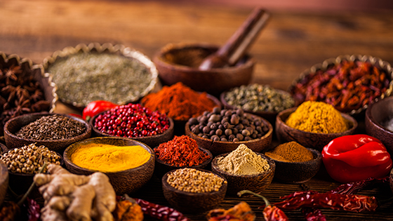 Spices-3.jpg (239 KB)