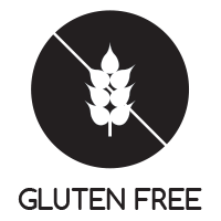 gluten free.png (12 KB)