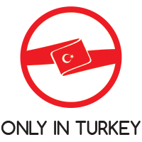 only in Turkey.png (16 KB)