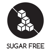 sugar free.png (35 KB)