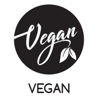 vegan.png (41 KB)