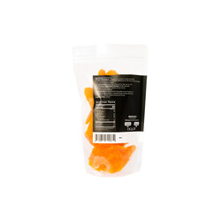 Pure Dried Melon , 7.93oz - 225g - Thumbnail