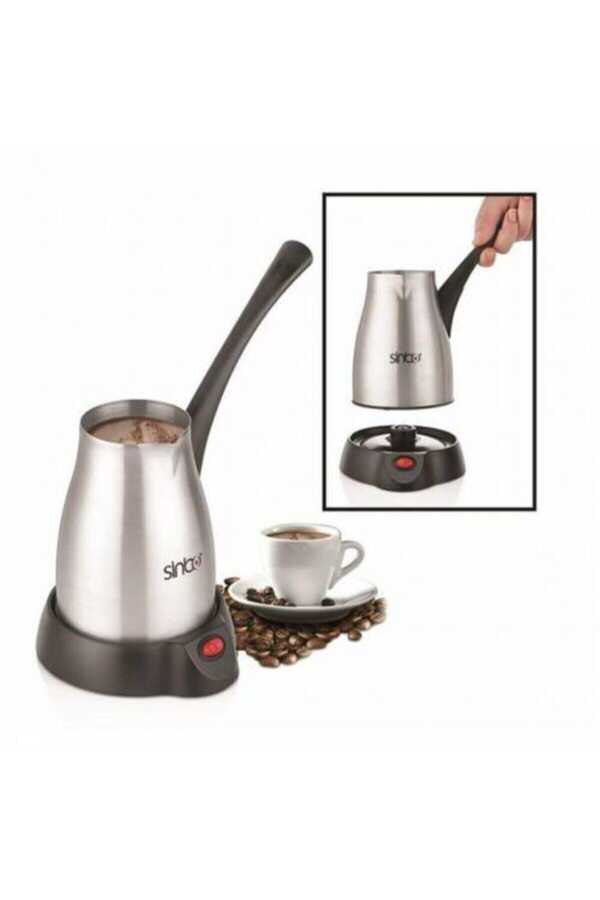 https://www.gourmeturca.com/electric-steel-coffee-pot-turkish-coffee-maker-coffee-machines-sinbo-13708-74-B.jpg