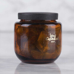 Eucalyptus Candy in a Jar , 3.5oz - 100g - Thumbnail