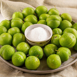 https://www.gourmeturca.com/fresh-green-plum-500g-bedding-gourmeturca-8541-37-K.jpg