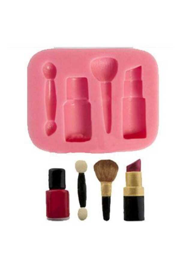 Natural Mineral Makeup, Makeup Kits For Women