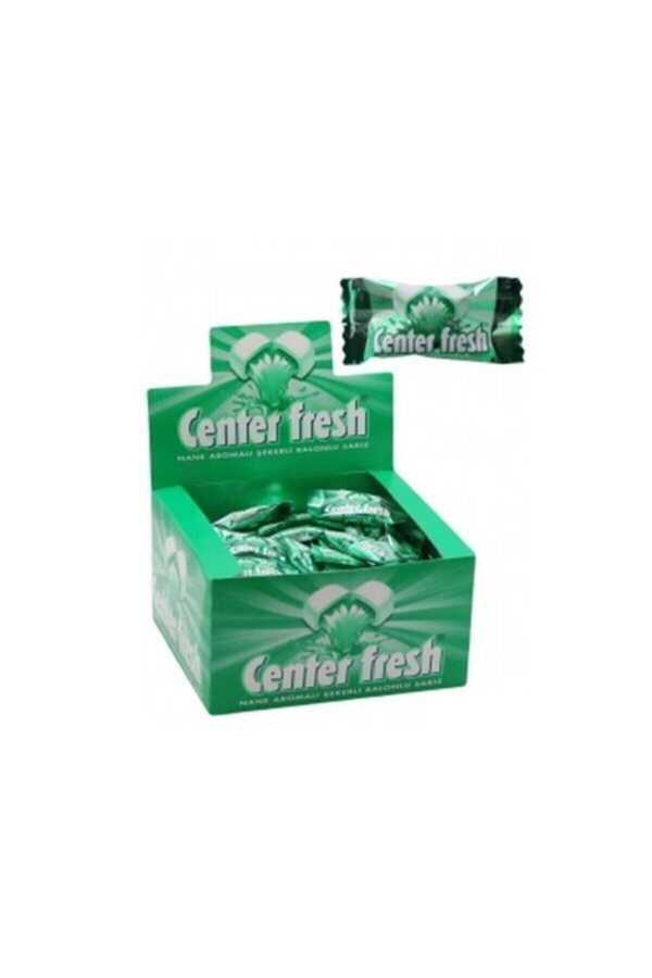 Home delivery of Hollywood Chewing Gum Mint Strong Mint