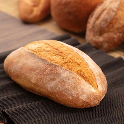 Sourdough Village Bread , 16.58oz - 470g Bakery, Sweets, 25% Discount ...