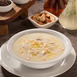 Tripe Soup, 480ml - 16.23oz - Thumbnail