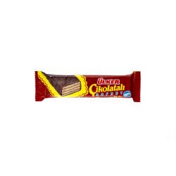 Ikram Sandwich Biscuit with Hazelnut Cream , 3 pack Biscuit & Crackers ...